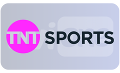 ☰☰☰☰ ┃UK┃ TNT SPORTS FHD ☰☰☰☰